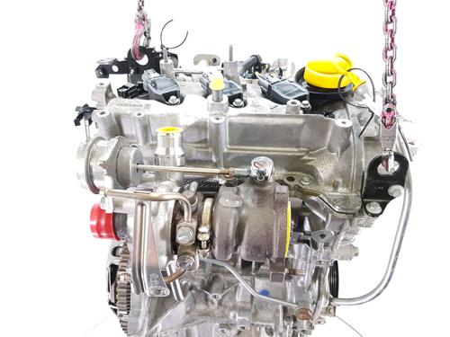 Engine DACIA SANDERO II TCe 90 (B8M1, B8MA, B8AC) | BP36777156M1 - Image 5