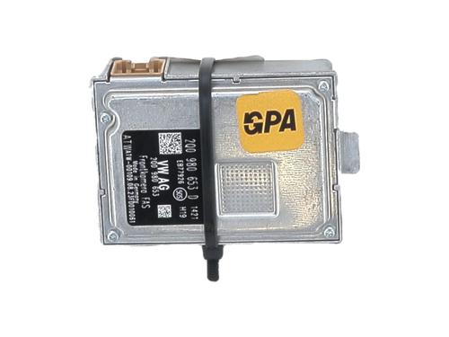 Caméra VW TIGUAN (AD1, AX1) 1.4 eHybrid | BP30503583E14