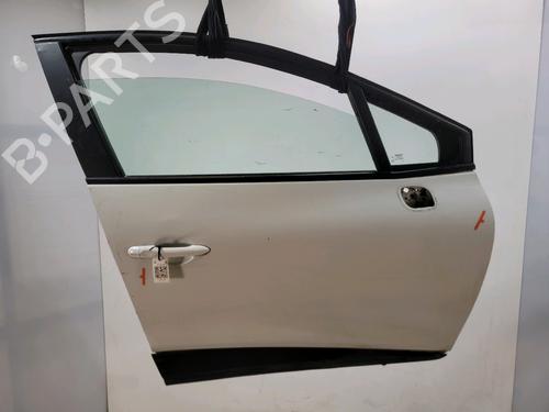 right-front-door-renault-clio-iv-bh_-2012-2013-2014-2015-2016-2017-2018-2019-2020-2021-33111446 main image