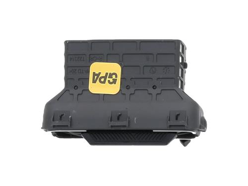 Luchtrooster RENAULT 5 E-Tech 150 (150 hp) 31326517