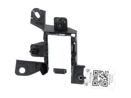 Module électronique RENAULT CLIO V (B7_) 1.6 E-TECH 145 (B7MU) (143 hp) 31913614