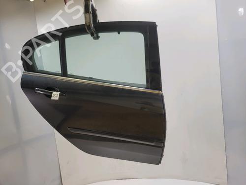 Used Right rear door Right rear door 39045635 39045635