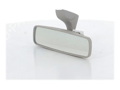 rear-mirror-renault-clio-iv-bh_-2012-2013-2014-2015-2016-2017-2018-2019-2020-2021-32401268 main image