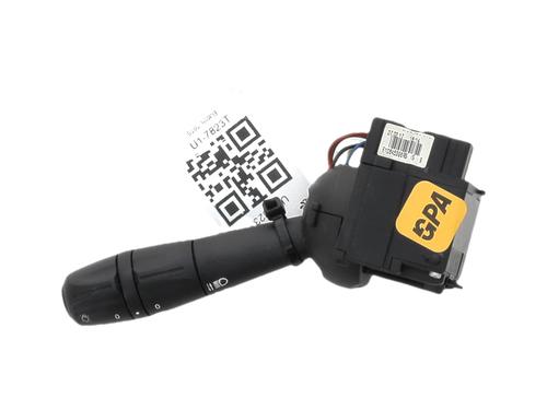 Switch DACIA SANDERO II 1.5 dCi | BP40114894I30 - Image 3