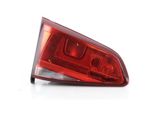 Used Left tailgate light Left tailgate light SUZUKI KIZASHI (FR) [2010-2026] 34270053 34270053