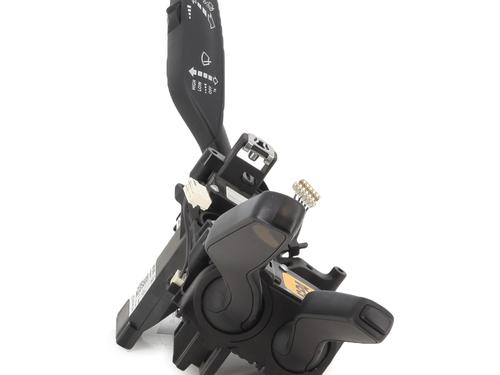 Switch AUDI Q3 (8UB, 8UG) 2.0 TDI | BP32378106I30 - Image 4