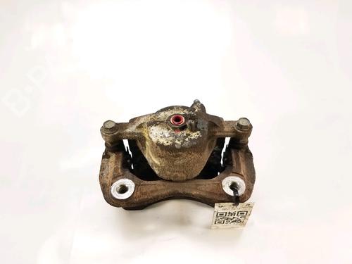 Right front brake caliper SSANGYONG TIVOLI  | BP27918498M104 