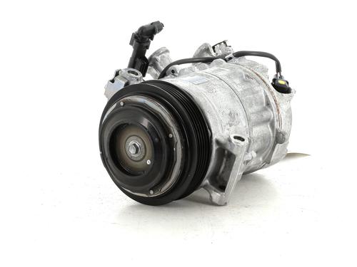Used AC compressor MERCEDES-BENZ SPRINTER 3,5-t Van (B907, B910) 317 CDI RWD (907.631, 907.633, 907.635, 907.637) (170 hp) 15985357