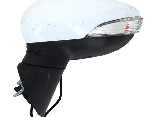 Left mirror FORD B-MAX (JK) 1.0 EcoBoost | BP29987848C26 