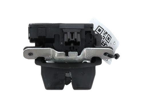 Bakluke lås FORD FIESTA VI (CB1, CCN) 1.4 (97 hp) 30924634