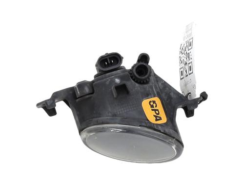 Left front fog light NISSAN X-TRAIL I (T30) 2.2 dCi 4x4 | BP30118465C30