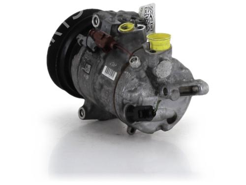 AC compressor VW GOLF VIII (CD1, DA1) 1.5 eTSI | BP40441133M34 - Image 2
