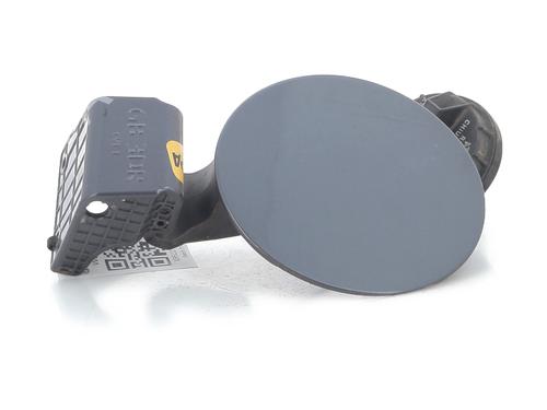 Used Fuel flap HYUNDAI i20 II (GB, IB) 1.2 (84 hp) 30800196