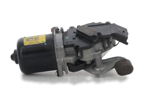 Essuie-glace moteur avant RENAULT CLIO III Grandtour (KR0/1_) 1.2 16V (KR0P) (101 hp) 30558535