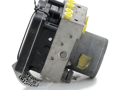 ABS pump KIA VENGA (YN)  | BP28106154M43 