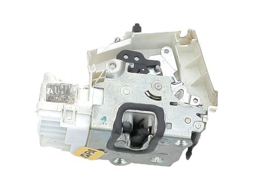 Used Rear left lock Rear left lock MERCEDES-BENZ M-CLASS (W164) ML 280 CDI 4-matic (164.120) (190 hp) 34204788 34204788