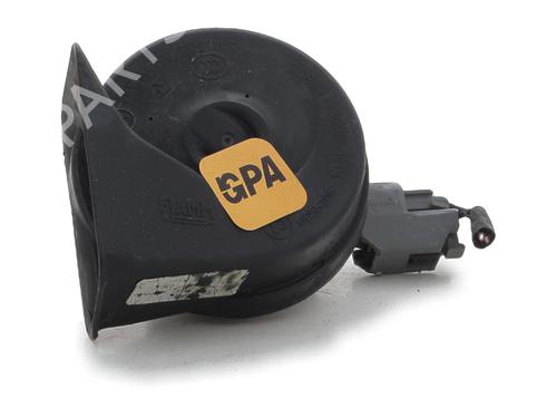 Used Horn FIAT 500 (312_) 1.2 (312AXA1A) (69 hp) 29470678