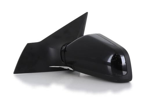 Left mirror OPEL ASTRA G Coupe (T98) 1.8 16V (F07) | BP30166025C26