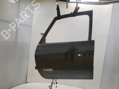Used Left front door Left front door 38552868 38552868