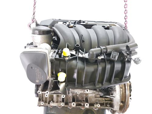 Engine BMW 1 (E87) 116 i | BP38230599M1 - Image 6