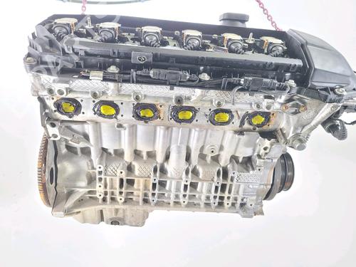 Silnik BMW 3 Coupe (E46) 320 Ci | BP30048871M1 