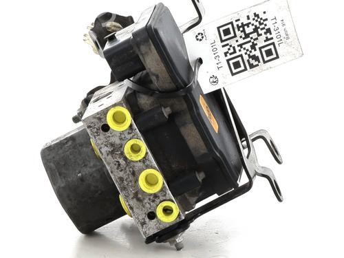 ABS pump RENAULT TWINGO III (BCM_, BCA_) 0.9 TCe 95 | BP25590036M43 