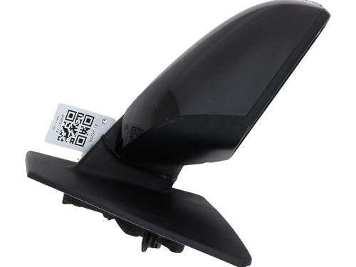 Used Right mirror RENAULT MEGANE III Hatchback (BZ0/1_, B3_) 1.5 dCi (BZ09, BZ0D, BZ1W, BZ29, BZ14) (110 hp) 29819958