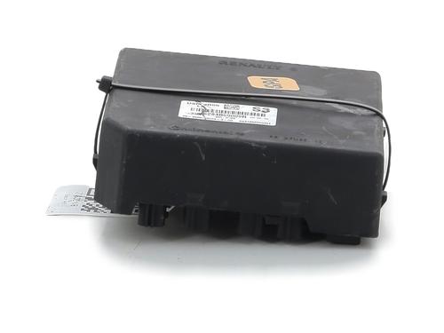 Used Fuse box RENAULT SCÉNIC III (JZ0/1_) 1.5 dCi (110 hp) 29517450