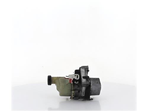 Steering pump DACIA SANDERO II TCe 90 (B8M1, B8MA, B8AC) | BP39576467M99 - Image 3