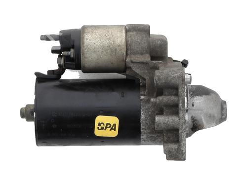 Starter MINI MINI (R56) Cooper D | BP32654118M8  - Image 5