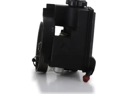 Steering pump CITROËN XSARA PICASSO (N68) 2.0 HDi | BP30118397M99