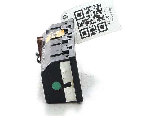 Display monitor CITROËN DS3 (SA_) 1.6 VTi 120 | BP31749371C48 