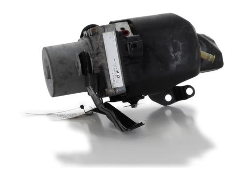 Steering pump RENAULT LAGUNA III (BT0/1) 1.5 dCi (BT00, BT0A, BT0T, BT1J) | BP28121852M99 