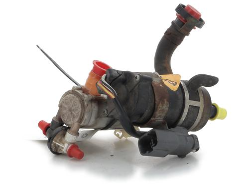 Andre HONDA CR-V III (RE_) 2.2 i-CTDi 4WD (RE6) (140 hp) 28447295