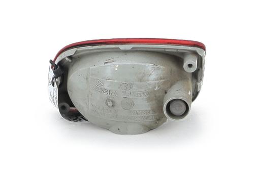 Rear bumper left light RENAULT KANGOO Express (FW0/1_) 1.5 dCi 90 (FW0G, FW05, FW08, FW11) | BP40249165C81 - Image 2