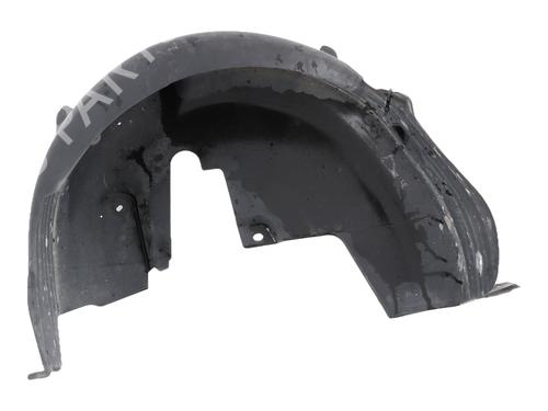 Used Wheel arch Wheel arch 37690117 37690117
