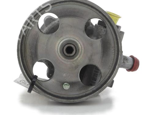 Used Steering pump CITROËN BERLINGO Box Body/MPV (B9) 1.6 HDi 90 16V (90 hp) 29602458