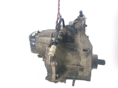 Gearkasse RENAULT CLIO II (BB_, CB_) 1.2 (BB0A, BB0F, BB10, BB1K, BB28, BB2D, BB2H, CB0A,... | BP29932306M3