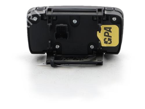 Headlight switch FORD C-MAX II (DXA/CB7, DXA/CEU) 1.6 TDCi | BP36898561I24 - Image 3