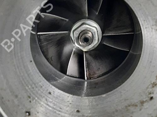 Engine CITROËN C3 II (SC_)  | BP33446518M1  - Image 7