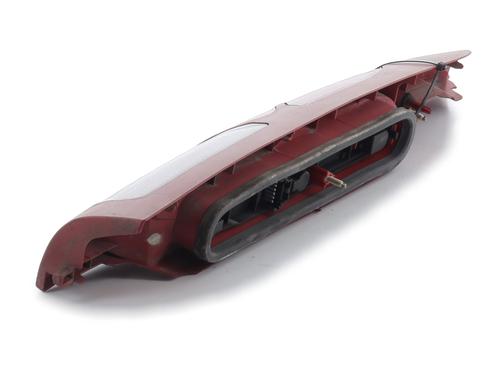 Right taillight RENAULT KANGOO (KC0/1_) 1.5 dCi (KC08, KC09) | BP31845124C35