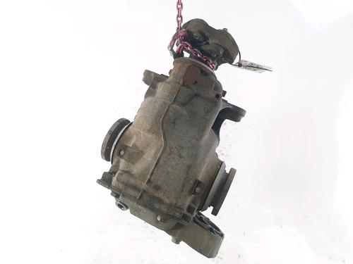 Used Rear differential BMW 3 (E90) 318 d (143 hp) 31797101