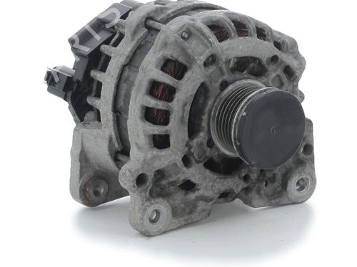 Alternator VW POLO VI (AW1, BZ1, AE1) 1.0 | BP32378214M7