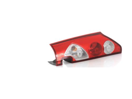 Right taillight RENAULT KANGOO Express (FW0/1_) Z.E. (FW0Z, FW1Z) | BP36373640C35  - Image 5