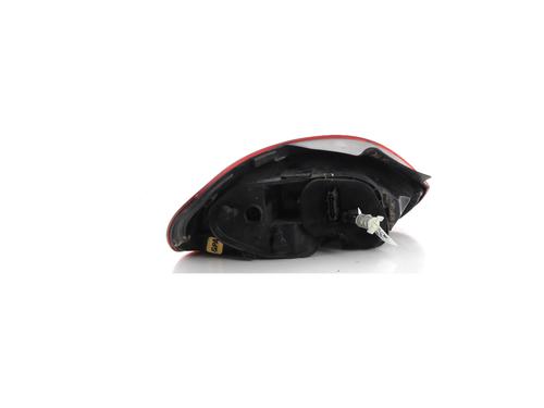 Right taillight VW SCIROCCO III (137, 138) 2.0 TDI | BP32278885C35 - Image 3