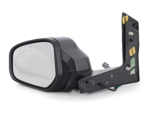 Retrovisor esquerdo FORD TRANSIT COURIER B460 MPV 1.0 EcoBoost | BP38586743C26 - Image 3