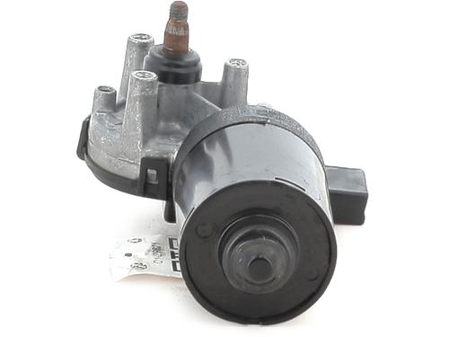 Front wiper motor VW FOX Hatchback (5Z1, 5Z3, 5Z4) 1.4 | BP26918202M29 