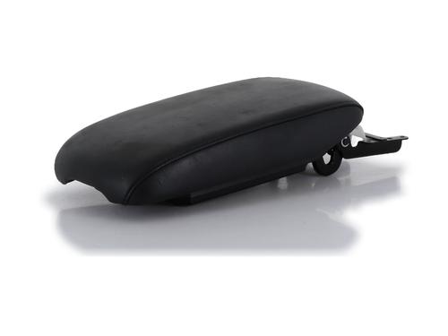 Used Armrest / Center console TOYOTA RAV 4 IV (_A4_) 2.5 Hybrid (AVA42_) (197 hp) 32975262