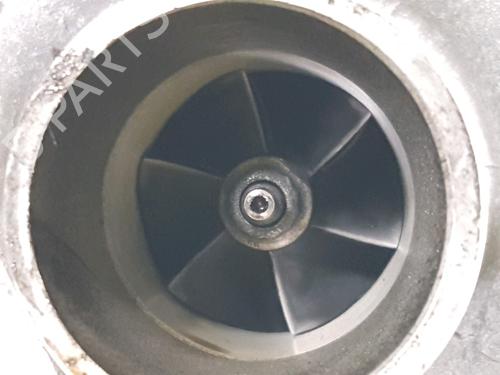 Engine FORD MONDEO III (B5Y)  | BP34205136M1  - Image 7