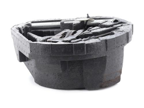 Used Other Other VW NEW BEETLE (9C1, 1C1) 1.6 (102 hp) 33838539 33838539